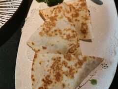 -碧特博格·20年品牌西餐厅(芜湖路店)