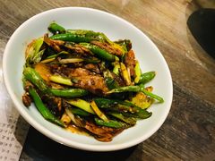 -辛香汇(大华第一坊店)