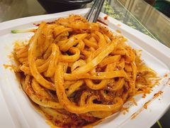 -志亮灌汤蒸饺·清真(庙后街店)