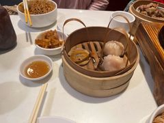 -金鼎轩(亚运村店)