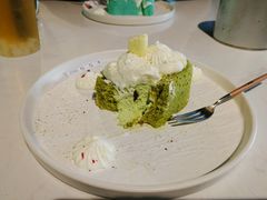 -ADO KAFE(大学城店)