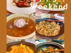 -猪腰一家·地道佛山菜(盐步店)