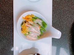 -鹿港小镇(金虹桥国际中心店)