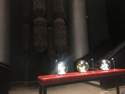 点击看大图 -奈瑞儿美养院·身体调养·美颜