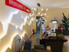 -璞禅足道(观音桥旗舰店)
