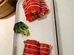-食膳星港记·手工现做港式茶餐厅(吉联店)
