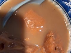 -洞庭家宴·头牌甲鱼(广渠门店)