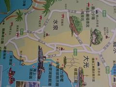 android_upload_pic-垦丁辉哥生鱼片