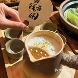 石家庄这个可真好吃啊！