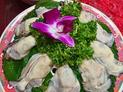 -大吉利·潮汕鲜牛肉火锅(总店)