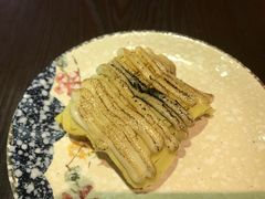 -大鲤深夜食堂
