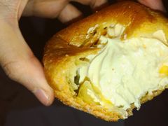 -爱达乐面包生日蛋糕(郫县时代天街店)