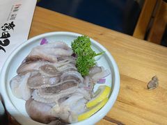 -九田家黑牛烤肉料理·自助(洪洞县城市花园店)