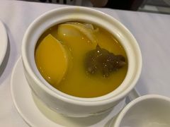 -尚一汤 广东炖汤(金桥国际店)