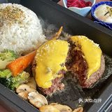 一家被低估的台式菜🍴很惊喜！！