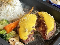 -Let's Taipei 非常烘焙(太古里店)
