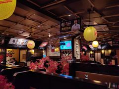 -牛家酒场(7mall店)