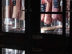 大堂-IL TEATRO 精品意大利餐厅