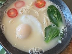 -晟永興烤鸭店(五道口店)