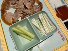 -鑫嘉汇购物中心