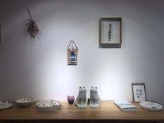 -猫里有甜