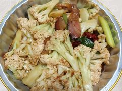 -巴蜀风月·聚会团建·生日宴(宝安店)