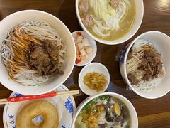 -壹德壹(金钻广场E组团店)