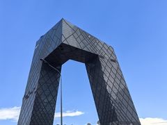 -海底捞火锅(泉城路店)