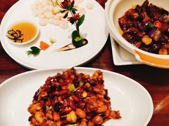 -皇饭儿·王润兴酒楼(河坊街店)