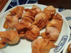 -毛仔特色小吃(御窑厂店)