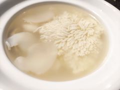 -惠宾楼老菜馆