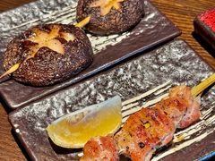 -鸟屯(三里屯店)