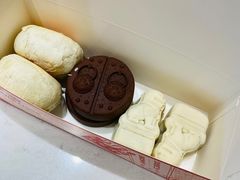 -北京稻香村(零号店)