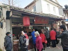 -龙凤祥(正仪老街店)