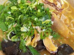 -铭记嘎洒生态鳝鱼(迎春街店)