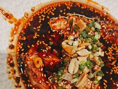 -金佬馆·川菜(芜湖繁昌华亿店)
