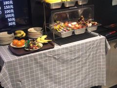 -云川台球(马甸店)