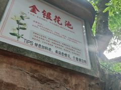-泉眼温泉