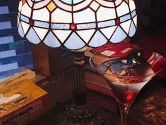 -南京天堂隔壁酒吧