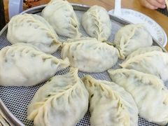 -小叶大馅饺子城