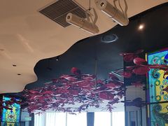 -大董(环贸iapm店)