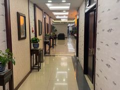 -老浒记民俗酒楼(王府井店)