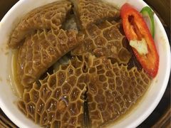 -龙宝轩(坦洲店)