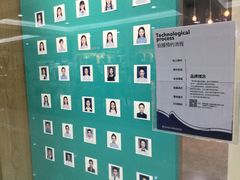 -海马体照相馆(厦门SM城市广场店)