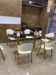 -悟空祛痘·诺奖技术专业店