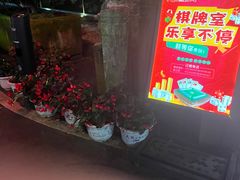-天怡·鱼工厂(梅溪湖店)
