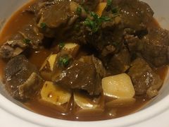 -瓦库茶馆17号(海汇港店)