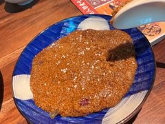 -树厨贵州菜(花果园购物中心店)