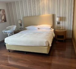 -和伊母婴护理中心·全套房(金山店)