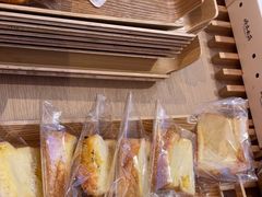 -沈阳铁西万象汇